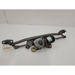 Mecanisme D'essuie Glace Citroen Saxo Phase 1